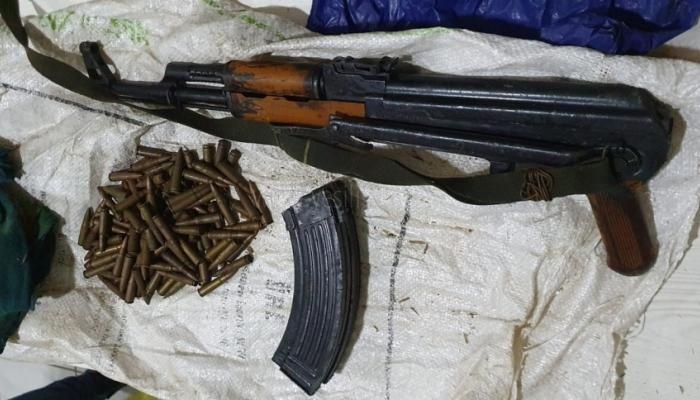 88 نفر به اتهام تامین مالی PKK بازداشت شدند