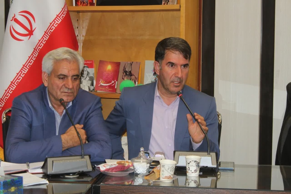 دوبیتی متعلق به لهجه های ایرانی و برآمده از فهلویات است