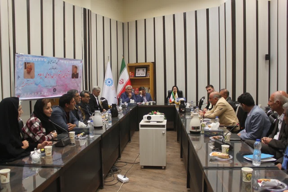 دوبیتی متعلق به لهجه های ایرانی و برآمده از فهلویات است