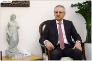 ملا بختیار: پایان نیروهای مسلح حزبی در عراق و منطقه اجتناب‌ناپذیر است