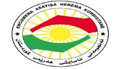 Kurdistan Regional Security Council says federal government is responsible for stopping attacks on Erbil Airport