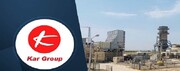 شرکت کار در اقلیم کردستان برای سیطره برمنابع نفتی منطقه مخمور در استان نینوا تلاش می کند