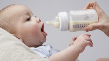 ۲۶۰۹ کودک کردستانی مشمول یارانه طرح امنیت غذایی شدند