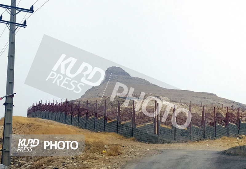 نامه سرگشاده فعالان مدنی بیجار در اعتراض به جانمایی موزه فرش