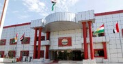 احزاب عربی در استان کرکوک همچنان می خواهند منصب استانداری کرکوک  را برای خود حفظ کنند