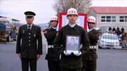 وزارت دفاع ترکیه کشته شدن یکی از نظامیان خود را در کردستان عراق تایید کرد