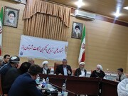 ۱۰ درصد جمعیت شهرستان بانه مددجوی کمیته امداد امام خمینی (ره) هستند