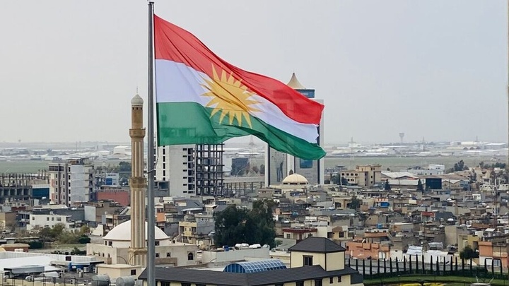 جامعه کردستان به دلیل بحران مالی، دیگر منتظر جشن ها و رویدادها، بویژه جشن سال نو میلادی نیست