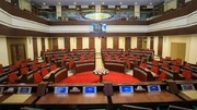 وجود کرسی‌های پارلمانی اقلیت ها در اقلیم کردستان، یک ضرورت بسیار مهم است