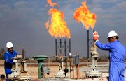 تداوم توقف صادرات نفت اقلیم کردستان تا اواسط سال میلادی آینده