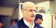 عثمان حاجی محمود: عمر نیرو ها و احزاب سیاسی موقت و کوتاه است