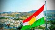 بحران مالی و اقتصادی در اقلیم کردستان، تاکنون تأثیری بر ماهیت جامعه کردستانی نداشته است
