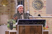 امام جمعه مهاباد: انتقام سخت در سریع‌ترین زمان ممکن گرفته خواهد شد