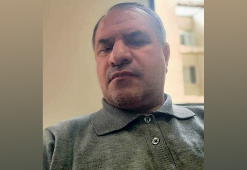 تزریق گرما به قلب کوه های یخی زاگرس