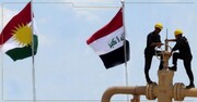 Baghdad seeking budget amendments to resume Kurdistan’s oil exports