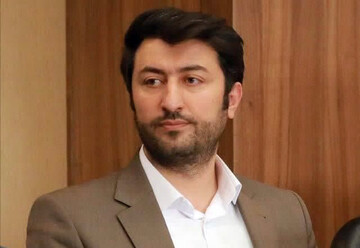 ۲۱ هزار متقاضی مسکن ملی در کردستان تعیین تکلیف شدند