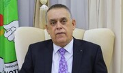 رئیس ائتلاف کرکوک قدرت و اراده ماست: استانداری آینده کرکوک حق اتحادیه میهنی کردستان است