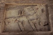 خلا مطالعات باستان شناسی در محوطه سد «کانی‌سیب»/ مدفون شدن تاریخ باستان زیر سدها!