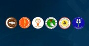 17 هزار نفر از کردها تنها به لیستهای کردی انتخابات شورای استانی رأی دادند نه به نامزدهای کرد
