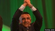 چرا کاندید سوم اتحادیه میهنی کردستان در کرکوک بیشترین آراء را کسب کرد؟