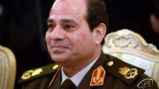 ژنرال سیسی و کردستان/ صلاح الدین خدیو