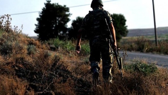 12 Turkey soldiers killed in PKK attacks in Iraqi Kurdistan 