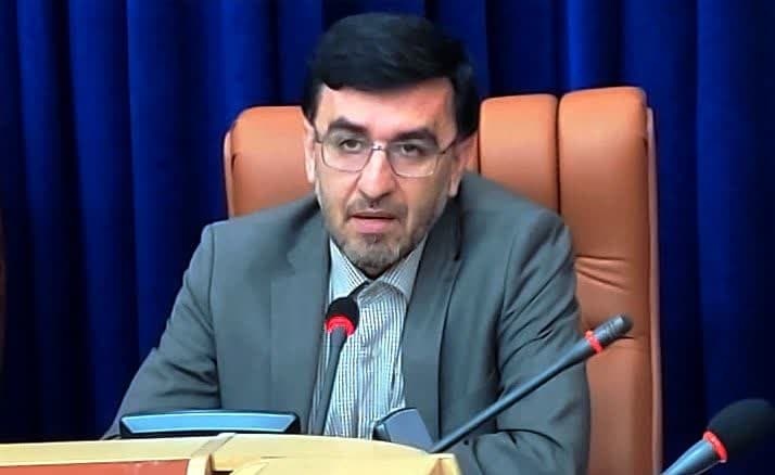 قرارگاه رسانهای انتخابات ایلام تشکیل خواهد شد
