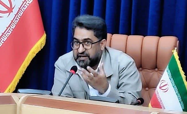 قرارگاه رسانهای انتخابات ایلام تشکیل خواهد شد