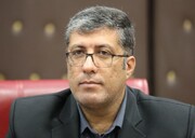 نامزدهای انتخاباتی استانهای زاگرس نشین لیست واحد بدهند / یاسر بابایی