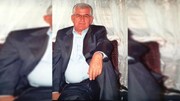 مرگ یک بیمار به علت بمباران مرکز دیالیز قامشلو توسط ارتش ترکیه / جان ۷۰ بیمار در خطر است