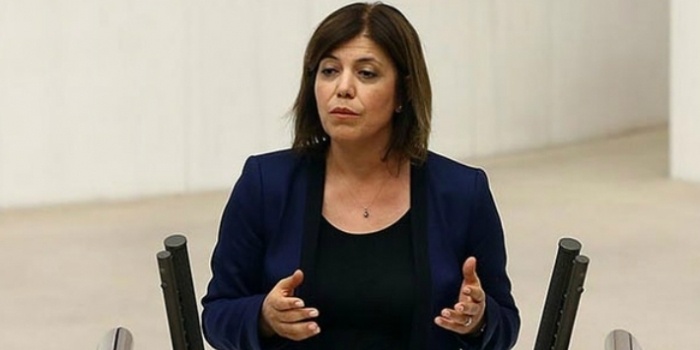 درگیری لفظی شدید میان اردوغان و نتانیاهو و واکنش ها به آن