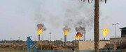 خیز چین و روسیه برای بیرون راندن شرکت های نفتی غربی از اقلیم کردستان
