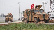تضعیف منابع اقتصادی، استراتژی تازه ترکیه برای کنترل کردهای سوریه