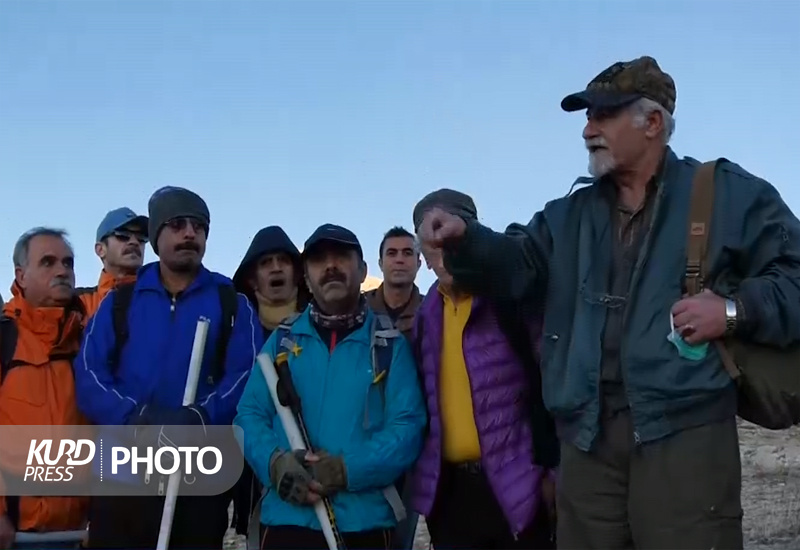 موزه فرش میراث؛ نقاره کوب را تخریب می کند؟