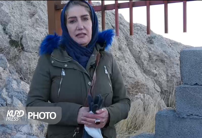 موزه فرش میراث؛ نقاره کوب را تخریب می کند؟