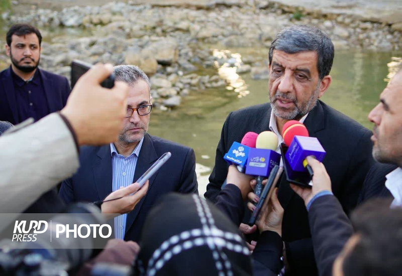 موزه فرش میراث؛ نقاره کوب را تخریب می کند؟