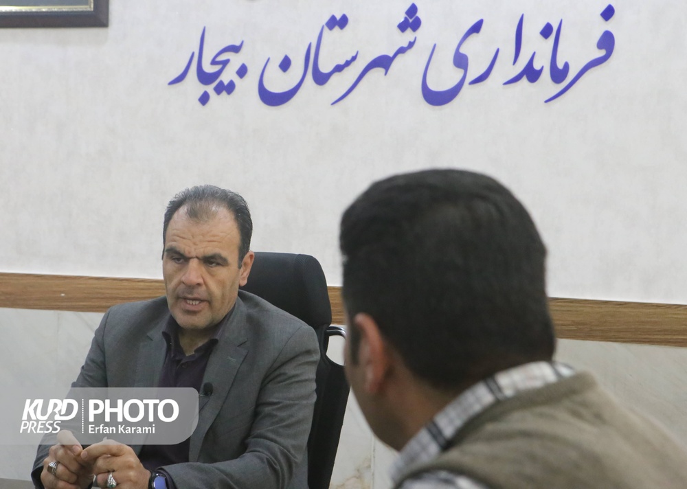 موزه فرش میراث؛ نقاره کوب را تخریب می کند؟