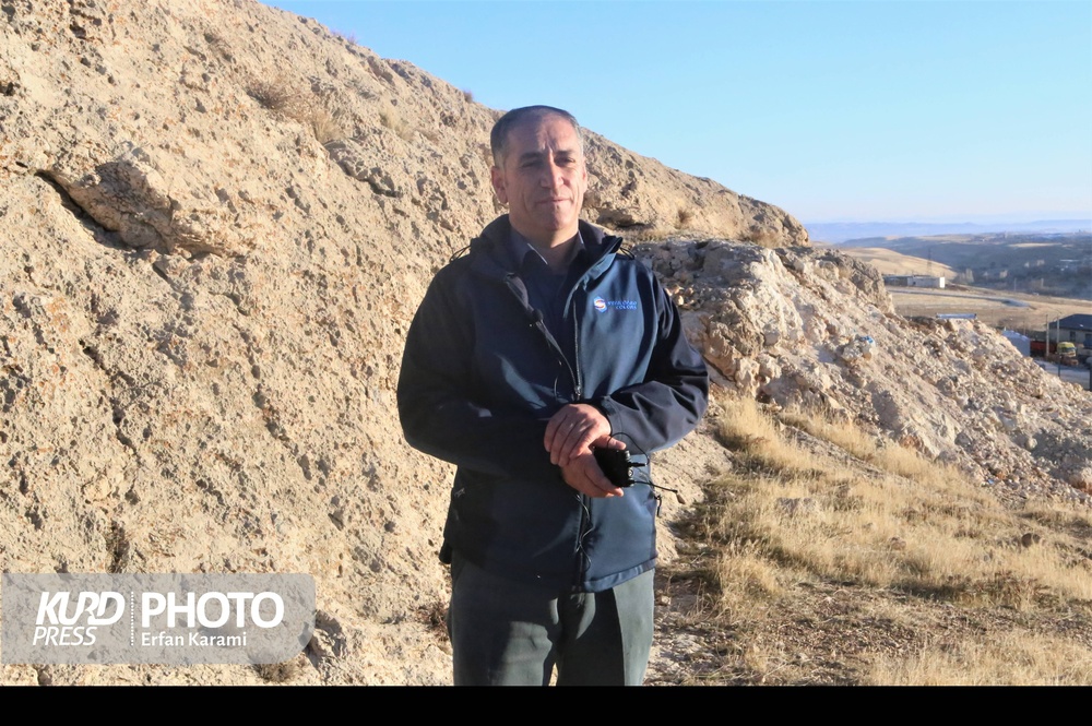 موزه فرش میراث؛ نقاره کوب را تخریب می کند؟