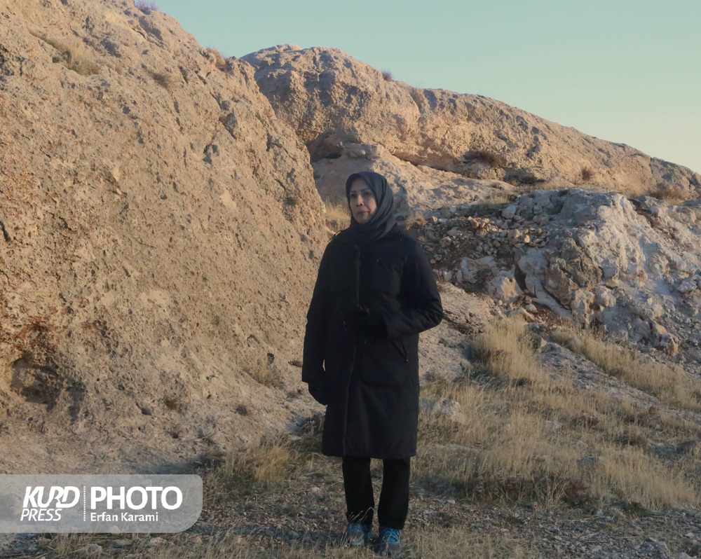 موزه فرش میراث؛ نقاره کوب را تخریب می کند؟