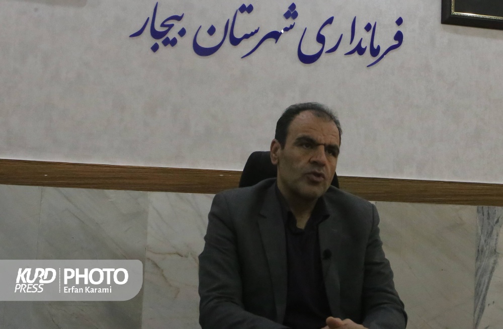 موزه فرش میراث؛ نقاره کوب را تخریب می کند؟