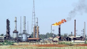 وزیر نفت عراق: قراردادهای نفتی اقلیم کردستان باید بازنگری شود