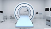 خیرین پاوه آماده مشارکت در تامین هزینه خرید MRI هستند