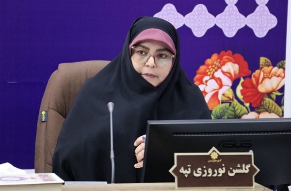  مشکلات حقوقی دلیل بلاتکلیفی پروژه های سرمایه گذاری در ارومیه است