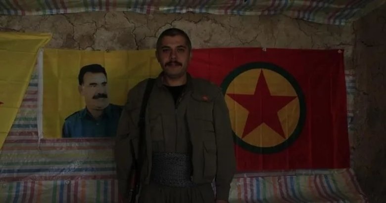 ترور یکی از اعضای PKK در سلیمانیه توسط میت