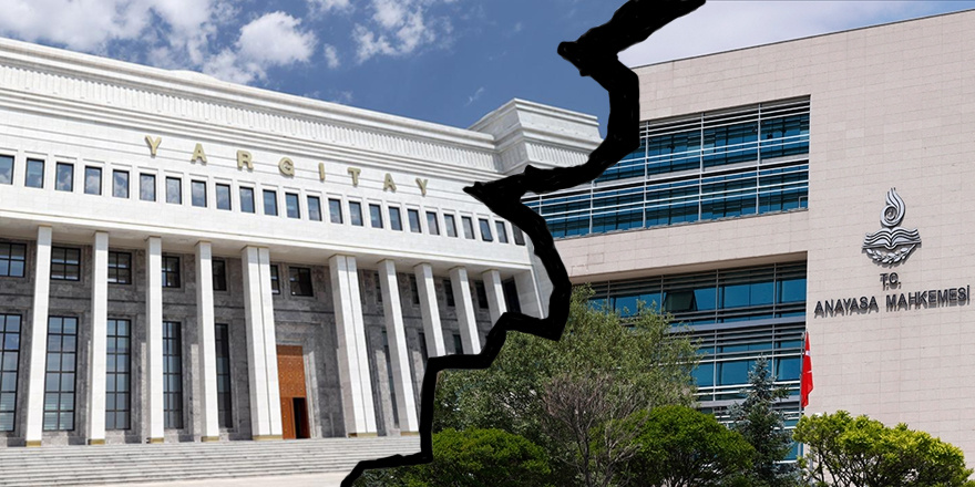 2023 ترکیه؛ سالی که با فلاکت آمد و با آبروریزی رفت!