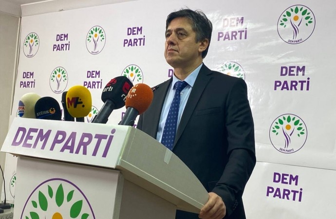 2023 ترکیه؛ سالی که با فلاکت آمد و با آبروریزی رفت!