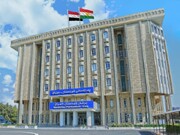 مدیر بخش انتخاباتی حزب دمکرات کردستان: برخورد دادگاه فدرال عراق با موضوع انتخابات کردستان سیاسی است