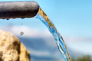 بحران آب یک چالش روبه رشد است/ بهبود مدیریت آب به کاهش فقر کمک می کند