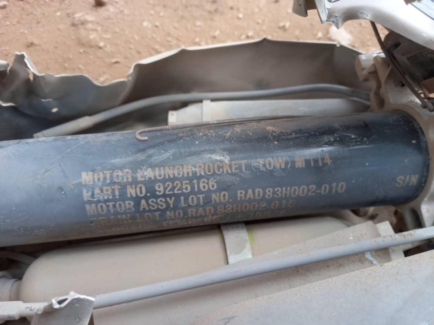 مجروح شدن یک زن در حمله ارتش ترکیه به خانهای در حومه منبج