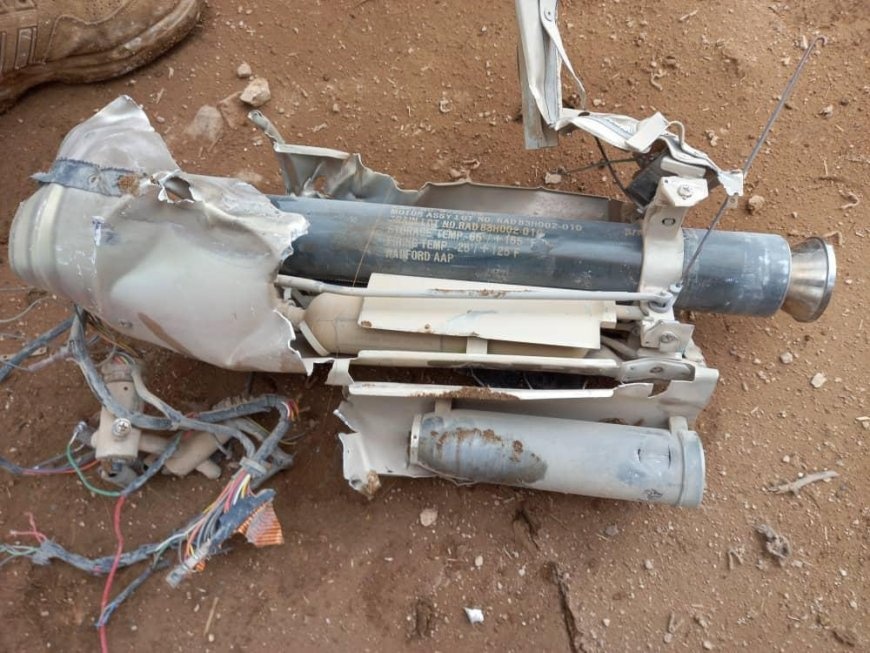 مجروح شدن یک زن در حمله ارتش ترکیه به خانهای در حومه منبج